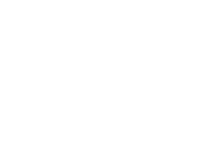MVZ TZ Koblenz invert Logo
