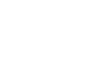 Pfizer Deutschland invert Logo