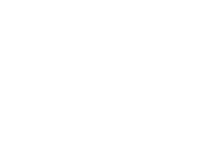 Sanofi Aventis invert Logo