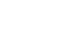 Best1Med invert Logo