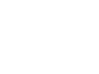 cloud4pets Irsch invert Logo