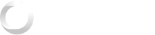 devion Logo white