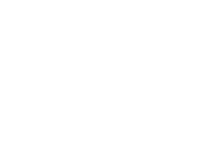Geysir Andernach invert Logo