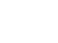Seros Security invert Logo