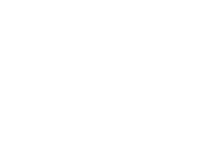 Service Innovation Labs invert Logo