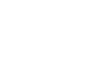 VermieterVerein invert Logo